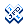 West Seattle Junction FC